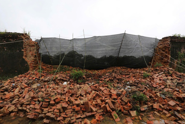 Đắk Lắk có 27 người chết do đợt lũ lịch sử, nhiều tỉnh miền Trung gia tăng thiệt hại- Ảnh 7.