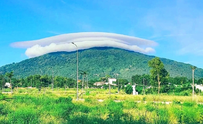 Đồng Nai thu hồi hơn 1 triệu m2 đất ở Xuân Lộc để tìm phương án khai thác phát triển- Ảnh 1. Đồng Nai thu hồi hơn 1 triệu m2 đất ở Xuân Lộc để tìm phương án khai thác phát triển- Ảnh 1.