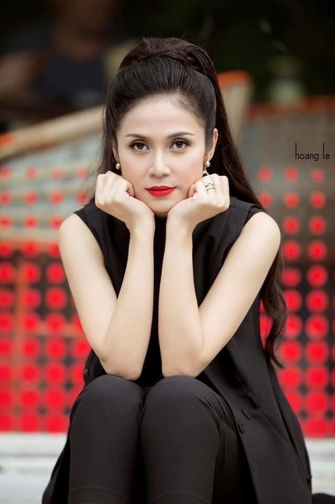 Việt Trinh: Tôi không nghĩ được đóng phim "Người đẹp Tây Đô" vì tính chảnh chọe, kiêu căng- Ảnh 5.