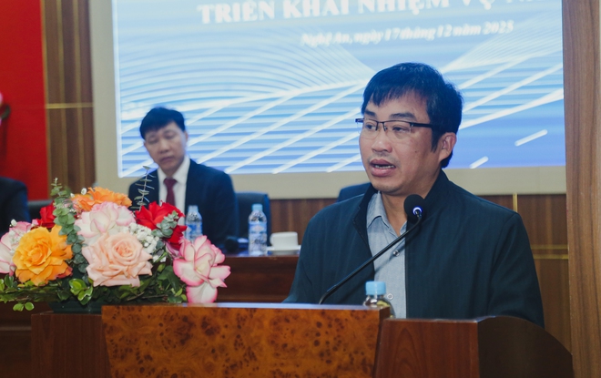 Chủ động ph&ograve;ng chống, giảm thiểu thiệt hại do b&atilde;o lũ g&acirc;y ra tr&ecirc;n c&aacute;c tuyến quốc lộ- Ảnh 5.