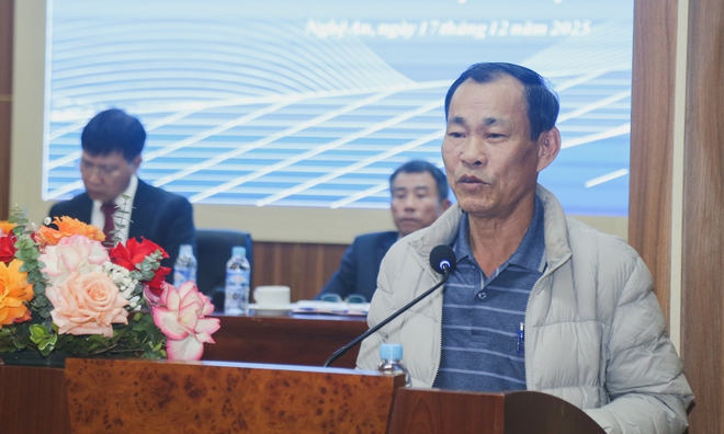 Chủ động ph&ograve;ng chống, giảm thiểu thiệt hại do b&atilde;o lũ g&acirc;y ra tr&ecirc;n c&aacute;c tuyến quốc lộ- Ảnh 4.