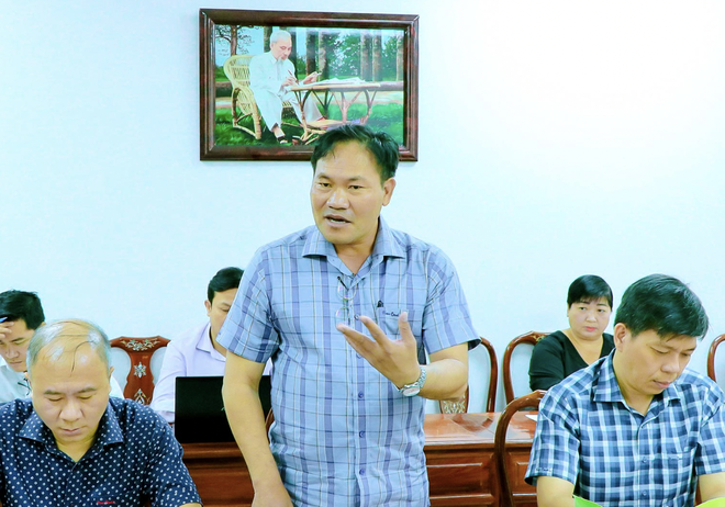 GRDP tăng 9,63%, Đồng Nai k&iacute;ch hoạt giải ph&aacute;p đồng h&agrave;nh hỗ trợ doanh nghiệp nhỏ v&agrave; vừa- Ảnh 3.