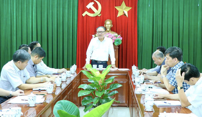 GRDP tăng 9,63%, Đồng Nai k&iacute;ch hoạt giải ph&aacute;p đồng h&agrave;nh hỗ trợ doanh nghiệp nhỏ v&agrave; vừa- Ảnh 2.