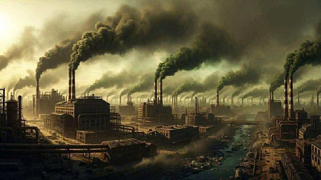 Đạo diễn Phạm Vĩnh Khương mang điện ảnh AI và ảo thuật lên sân khấu- Ảnh 6. Đạo diễn Phạm Vĩnh Khương mang điện ảnh AI và ảo thuật lên sân khấu- Ảnh 6.