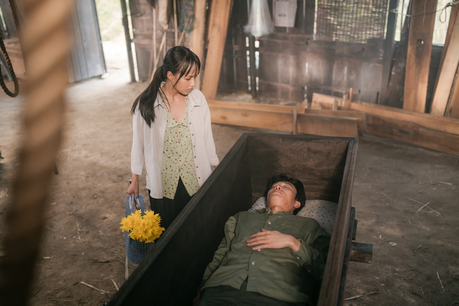 Diễn viên Quốc Trường: "Tôi không phải trai hư"- Ảnh 2. Diễn viên Quốc Trường: "Tôi không phải trai hư"- Ảnh 2.