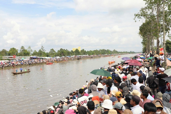 Văn h&oacute;a - du lịch Cần Thơ tạo lực đỡ cho ph&aacute;t triển đ&ocirc; thị- Ảnh 2.
