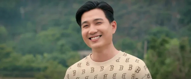 "C&aacute;ch em 1 milimet" kết th&uacute;c mở, bi&ecirc;n kịch tiết lộ b&iacute; mật hậu trường- Ảnh 7.