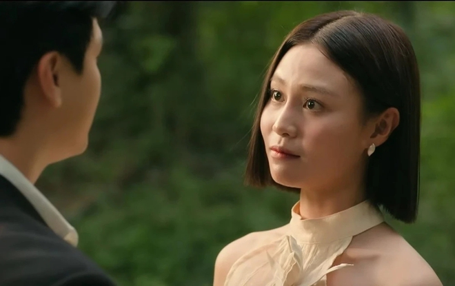 "C&aacute;ch em 1 milimet" kết th&uacute;c mở, bi&ecirc;n kịch tiết lộ b&iacute; mật hậu trường- Ảnh 3.