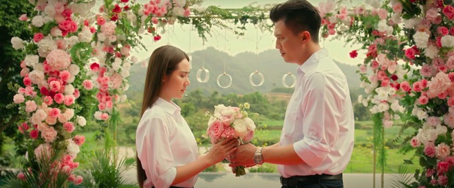 "C&aacute;ch em 1 milimet" kết th&uacute;c mở, bi&ecirc;n kịch tiết lộ b&iacute; mật hậu trường- Ảnh 8.