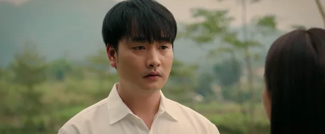 "C&aacute;ch em 1 milimet" kết th&uacute;c mở, bi&ecirc;n kịch tiết lộ b&iacute; mật hậu trường- Ảnh 2.