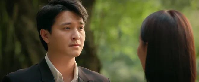 "C&aacute;ch em 1 milimet" kết th&uacute;c mở, bi&ecirc;n kịch tiết lộ b&iacute; mật hậu trường- Ảnh 4.