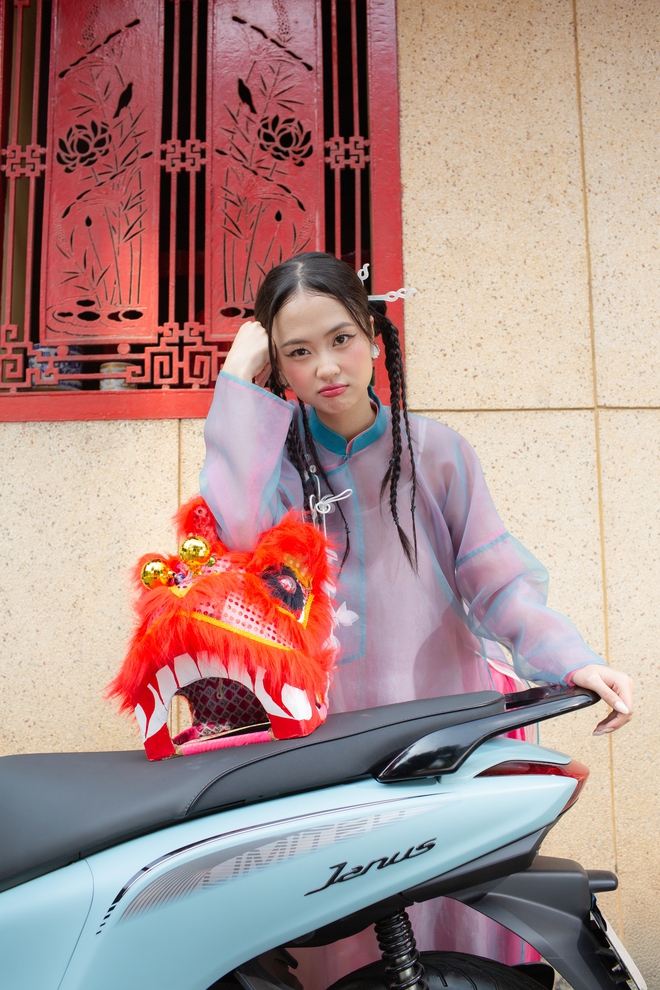 Trước Tết, mua xe gì cho đáng tiền?- Ảnh 3.