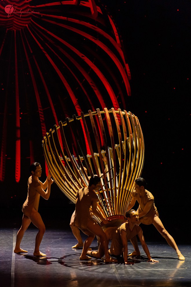 Bộ Văn h&oacute;a, Thể thao v&agrave; Du lịch đặt mục ti&ecirc;u bứt ph&aacute; to&agrave;n diện trong năm 2026- Ảnh 1.