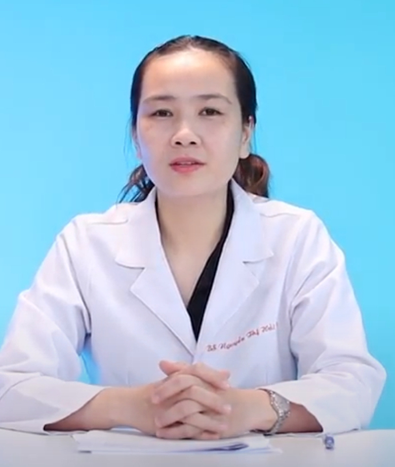 Ăn nhiều h&agrave;u c&oacute; gi&uacute;p bổ thận, tr&aacute;ng dương? BS lưu &yacute; 6 nguy&ecirc;n tắc để hạn chế t&aacute;c dụng phụ - Ảnh 1.