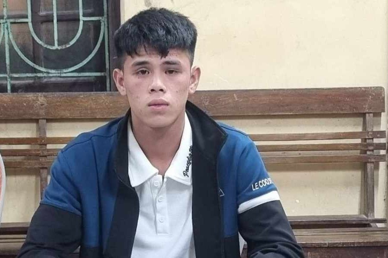 192 t&agrave;i xế vi phạm nồng độ cồn l&agrave; đảng vi&ecirc;n, c&aacute;n bộ, c&ocirc;ng chức - Ảnh 1.