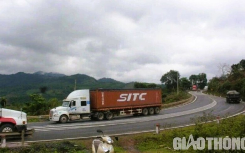 Dự &aacute;n PPP cao tốc Cam Lộ - Lao Bảo đang gặp kh&oacute; khăn g&igrave;?