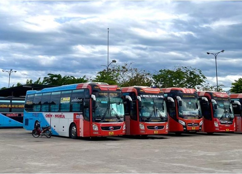 Nh&agrave; xe vi phạm tốc độ 6.000 lần một th&aacute;ng: Nhờn luật, t&aacute;i diễn vi phạm - Ảnh 3.