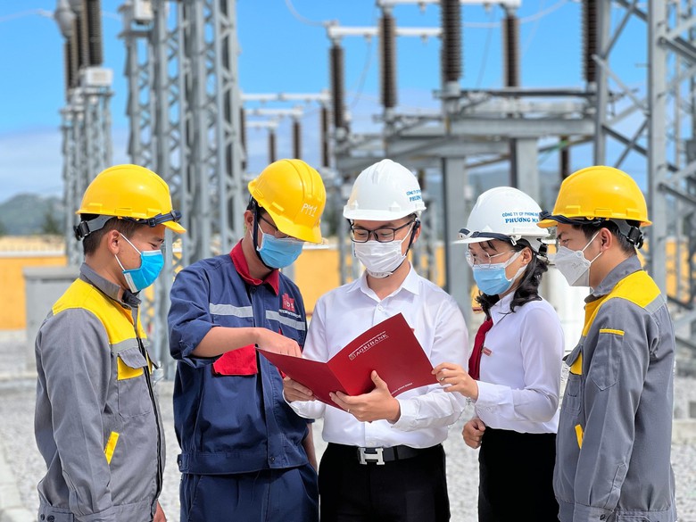 Agribank cho vay ưu đ&atilde;i kh&aacute;ch h&agrave;ng doanh nghiệp đầu tư dự &aacute;n 5 ng&agrave;nh trọng điểm năm 2023 - Ảnh 2.