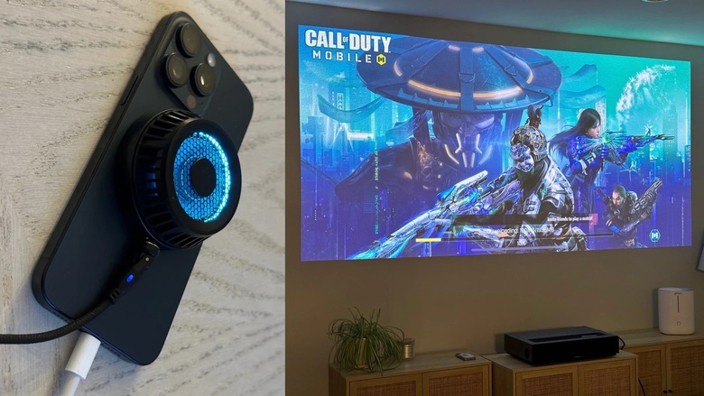 Cố khắc phục "rồng lửa" iPhone 15 Pro, Apple n&ecirc;n học hỏi điều g&igrave; từ người Trung Quốc? - Ảnh 4.