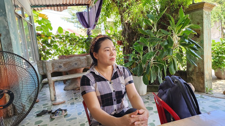 Chuyến tàu cuối - Ảnh 2. Chuyến tàu cuối - Ảnh 2.