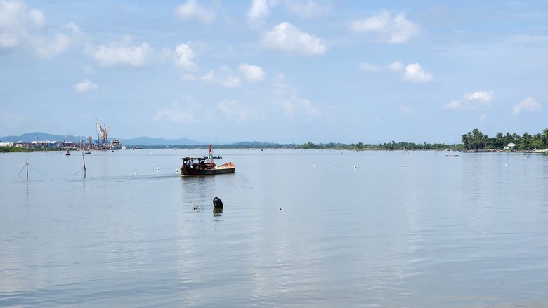 Chuyến tàu cuối - Ảnh 3. Chuyến tàu cuối - Ảnh 3.