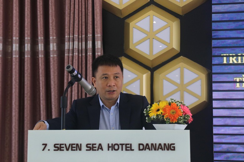 Áp dụng hiệu quả Hiệp định đa phương ASEAN về cứu nạn hàng hải, hàng không - Ảnh 1. Áp dụng hiệu quả Hiệp định đa phương ASEAN về cứu nạn hàng hải, hàng không - Ảnh 1.