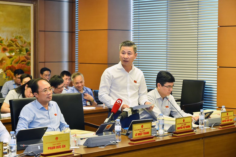 Tạo sức hấp dẫn nhà đầu tư khi tăng tỷ lệ vốn nhà nước trong dự án PPP - Ảnh 1. Tạo sức hấp dẫn nhà đầu tư khi tăng tỷ lệ vốn nhà nước trong dự án PPP - Ảnh 1.