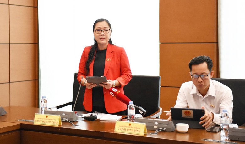 Tạo sức hấp dẫn nhà đầu tư khi tăng tỷ lệ vốn nhà nước trong dự án PPP - Ảnh 2. Tạo sức hấp dẫn nhà đầu tư khi tăng tỷ lệ vốn nhà nước trong dự án PPP - Ảnh 2.