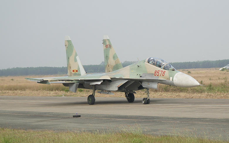 Đồng Nai xin t&agrave;i trợ hồ sơ quy hoạch chi tiết s&acirc;n bay Bi&ecirc;n H&ograve;a