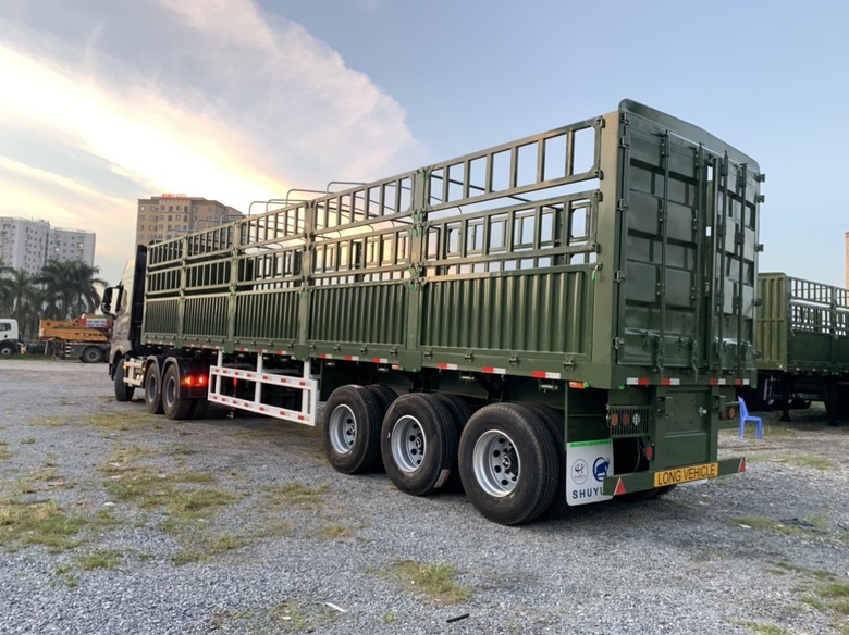 Rơ mo&oacute;c, sơ mi rơ mo&oacute;c nh&agrave; ở lưu động sẽ phải đ&aacute;p ứng y&ecirc;u cầu kỹ thuật n&agrave;o? - Ảnh 2.