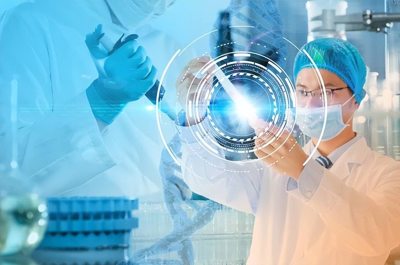 "Như ốc v&iacute;t" nhưng Trung Quốc vẫn b&oacute; tay trước thứ n&agrave;y, phải mua gi&aacute; cắt cổ từ Đức, Nhật? - Ảnh 3.