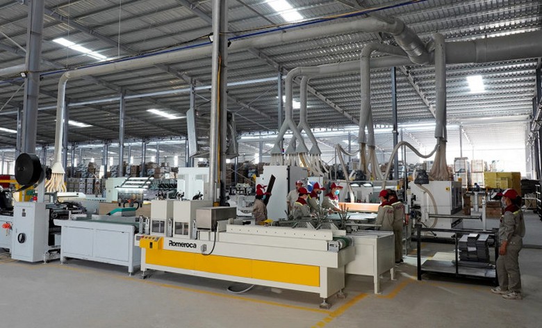 Chỉ giải ng&acirc;n được 781 tỷ/40.000 tỷ: L&yacute; do g&oacute;i hỗ trợ l&atilde;i suất 2% &ldquo;ế&rdquo; - Ảnh 1.