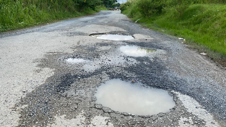 Khu đất kim cương bờ s&ocirc;ng Thủ Đức sắp c&oacute; phố đi bộ - Ảnh 5.