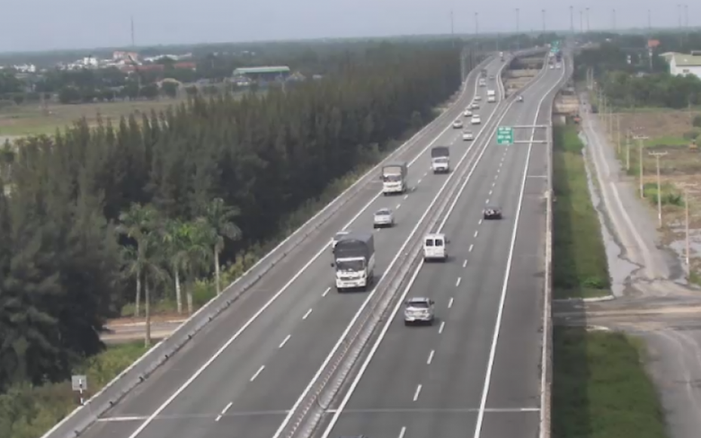 WB sẽ cho Việt Nam vay 5 - 7 tỷ USD l&agrave;m đường sắt, cao tốc