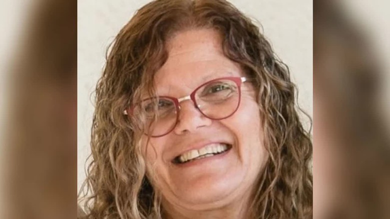 Qu&acirc;n đội Israel th&ocirc;ng b&aacute;o ph&aacute;t hiện thi thể con tin gần bệnh viện Al-Shifa - Ảnh 1.