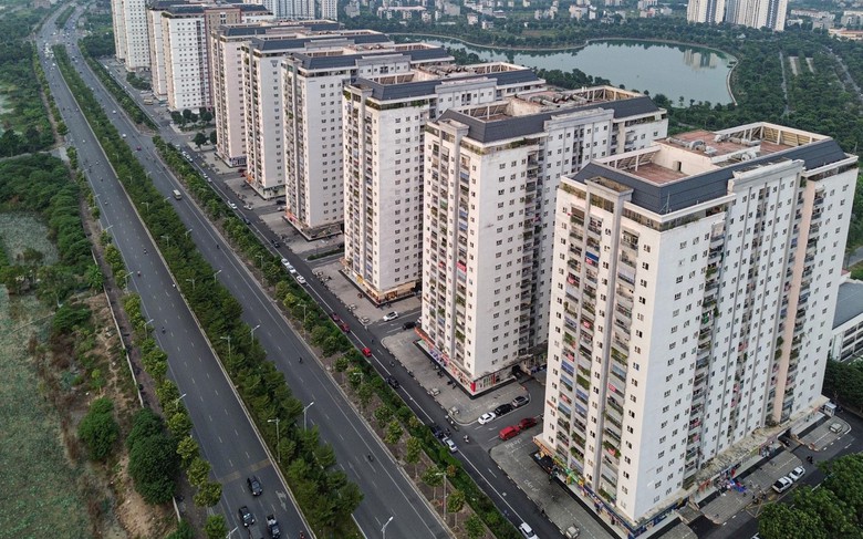 Cư d&acirc;n Thanh H&agrave; bức x&uacute;c v&igrave; tiền nước tăng bất thường