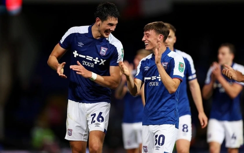 Sao Indonesia đi v&agrave;o lịch sử b&oacute;ng đ&aacute; Đ&ocirc;ng Nam &Aacute; trước thời điểm chạm tr&aacute;n tuyển Việt Nam  - Ảnh 1.