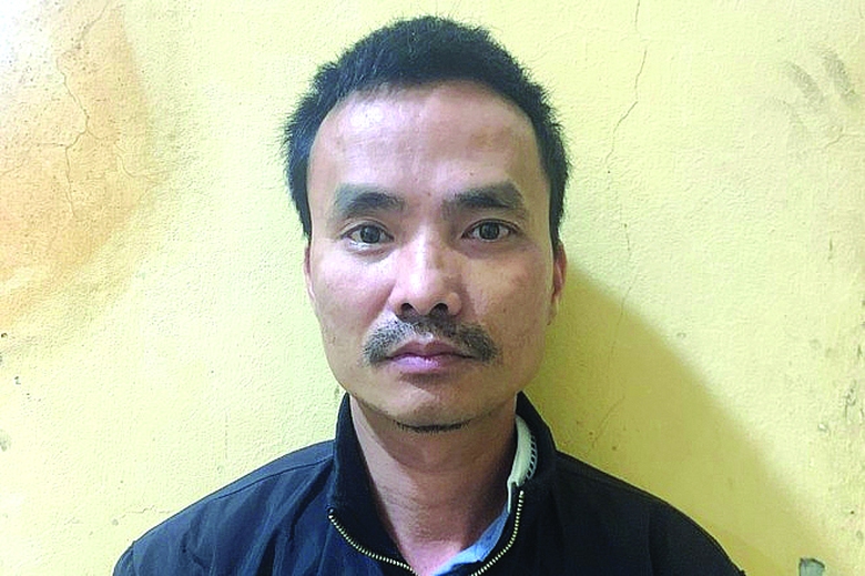 Những c&uacute; t&ocirc;ng xe biến t&agrave;i xế th&agrave;nh kẻ giết người - Ảnh 2.