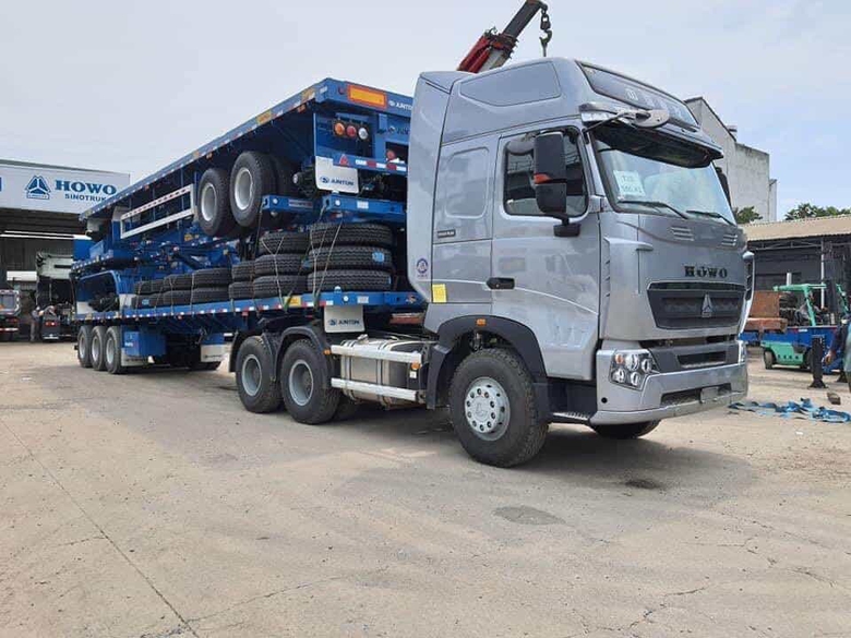 Cải tạo rơ-mo&oacute;c v&agrave; sơ-mi rơ-mo&oacute;c cần đ&aacute;p ứng y&ecirc;u cầu kỹ thuật n&agrave;o? - Ảnh 1.