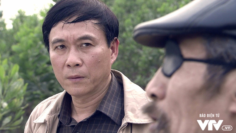 NSƯT Đỗ Kỷ trượt NSND tăng huyết &aacute;p sợ bị tai biến, Vụ Thi đua khen thưởng n&oacute;i g&igrave;? - Ảnh 2.