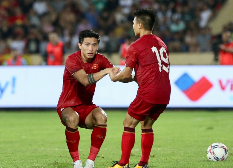 B&aacute;o Indonesia lo đội nh&agrave; gặp họa - Ảnh 1.