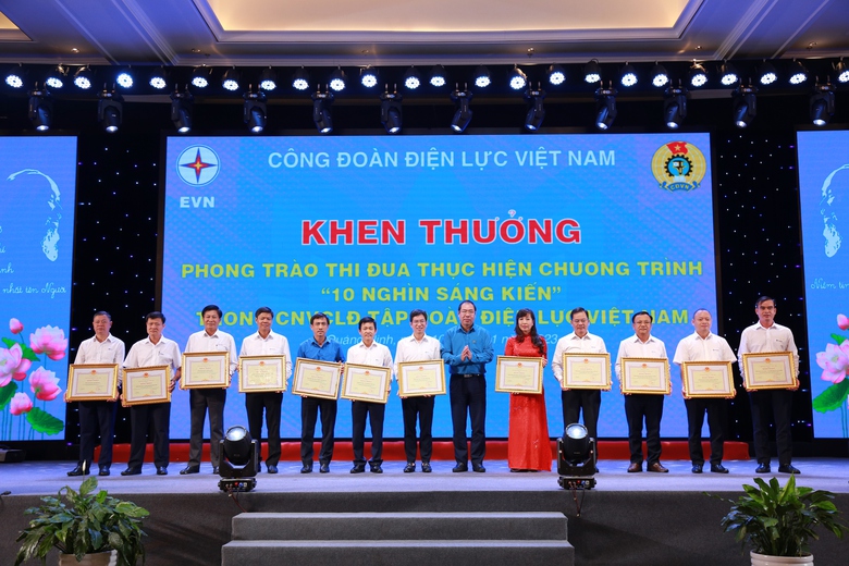 Nhiệt điện Quảng Ninh vững vàng phát triển, góp phần đảm bảo an ninh năng lượng quốc gia - Ảnh 1. Nhiệt điện Quảng Ninh vững vàng phát triển, góp phần đảm bảo an ninh năng lượng quốc gia - Ảnh 1.