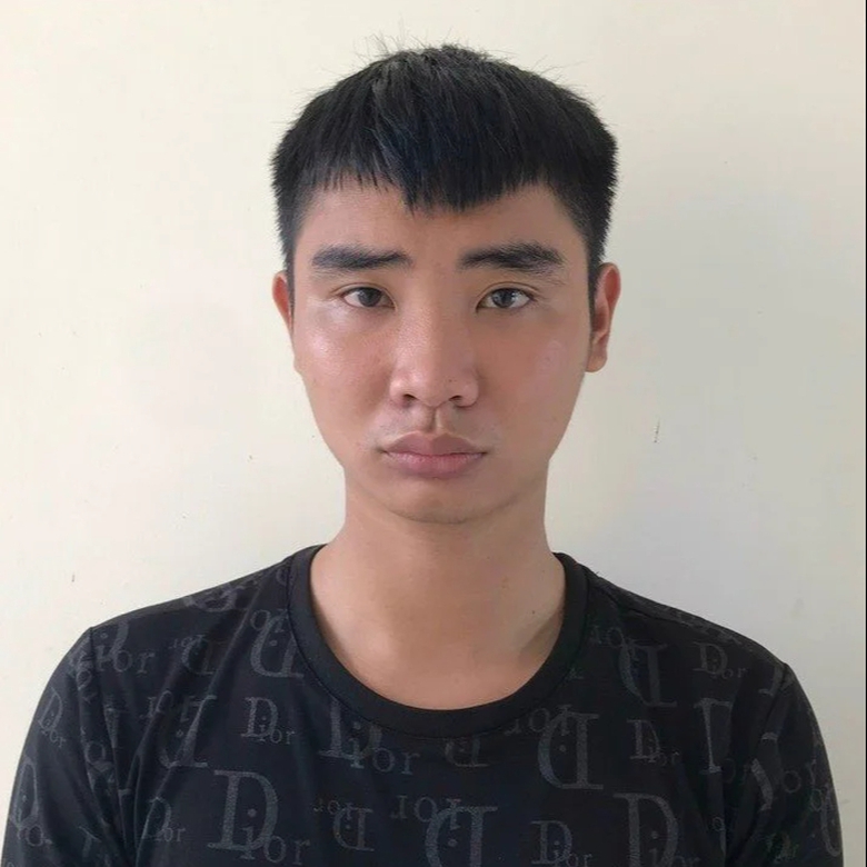 Hải Phòng: Kiểm tra chéo địa bàn, phát hiện nhiều vi phạm nồng độ cồn, ma túy - Ảnh 2. Hải Phòng: Kiểm tra chéo địa bàn, phát hiện nhiều vi phạm nồng độ cồn, ma túy - Ảnh 2.