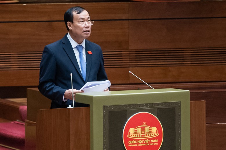 Huy động nguồn lực ngo&agrave;i vũ trang tham gia sản xuất, sửa chữa vũ kh&iacute; - Ảnh 2.