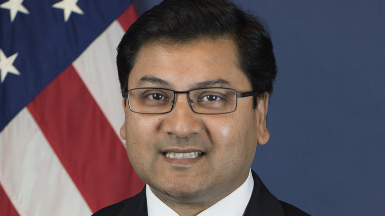 Mỹ: Sửa đ&ocirc;i ti&ecirc;u chuẩn an to&agrave;n xe &ocirc; t&ocirc; chở h&agrave;ng  - Ảnh 1.