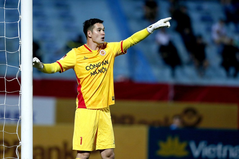 Truyền th&ocirc;ng Nhật Bản bất ngờ cảnh b&aacute;o đội nh&agrave; về c&aacute;i t&ecirc;n n&agrave;y của tuyển Việt Nam  - Ảnh 1.