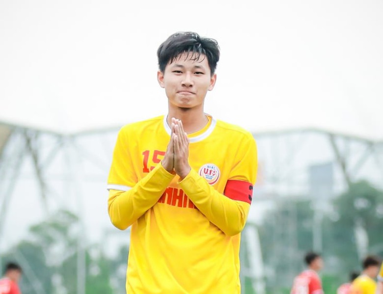 Cựu sao SLNA đột quỵ khi dự giải b&oacute;ng đ&aacute; phủi tại Nhật Bản  - Ảnh 1.