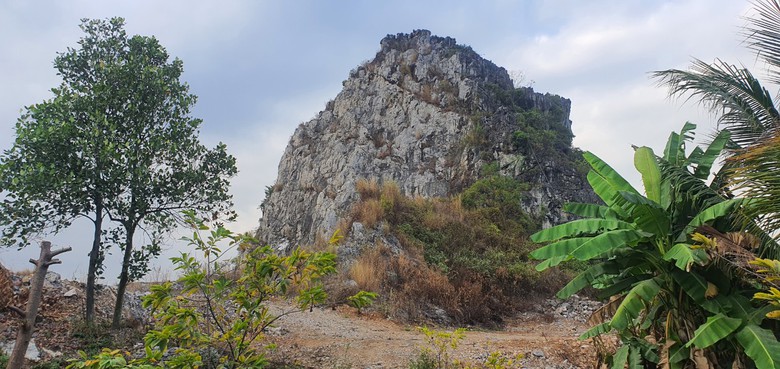 Những t&igrave;nh tiết ly k&igrave; trong vụ việc ph&aacute;t hiện h&agrave;i cốt trong bể nước  - Ảnh 3.