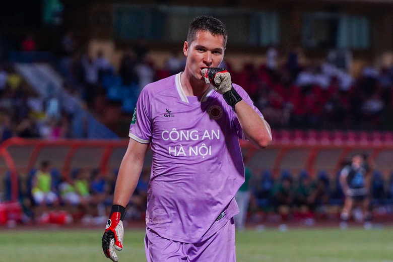 Ng&ocirc;i sao đắt gi&aacute; nhất Việt Nam nhận vinh dự chưa từng c&oacute; trong sự nghiệp  - Ảnh 1.