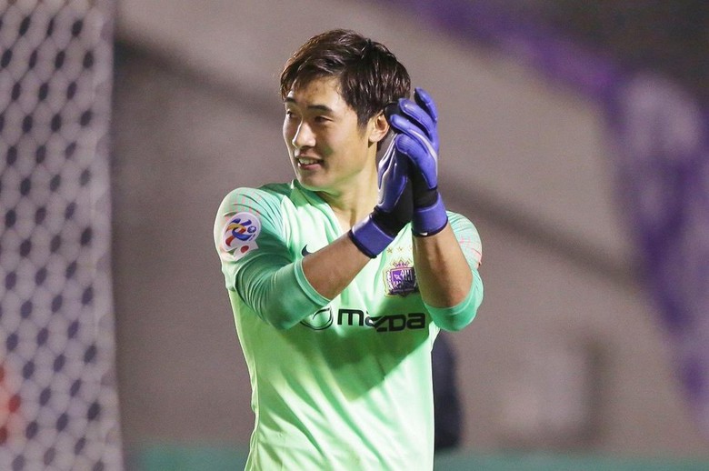 Đối thủ lớn nhất của tuyển Việt Nam mất &ldquo;một nửa sức mạnh&rdquo; tại giải ch&acirc;u &Aacute; - Ảnh 1.